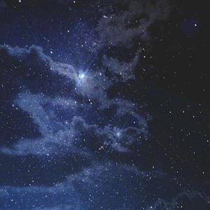 心中长出一片森林（翻自 以冬）