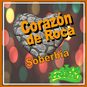 Soberbia