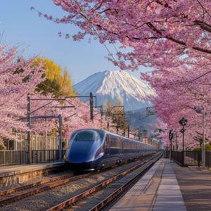 Still Feels Like You