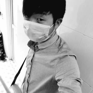 傻瓜的圣诞节（排练室）