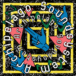 Mansplaining (Original Mix)