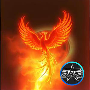 「あなたのすべてを愛して」