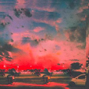 A Worthless Interlude