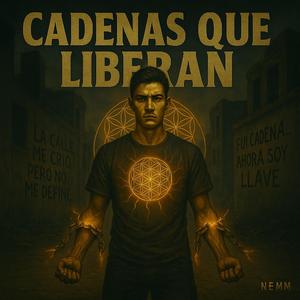 Cadenas que Liberan
