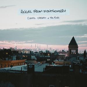 Angel From Montgomery