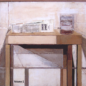 Man of Sorrows (Hallelujah, What a Savior!)