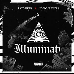 Illuminati (feat. Lato King)