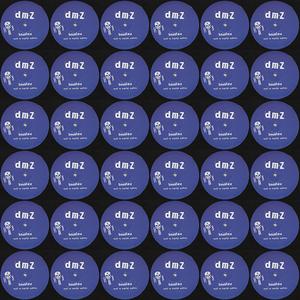 Haunted (HMK† Remix)