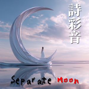 Separate Moon