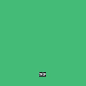 @Green Lil Tjay