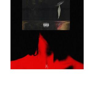 Wase (feat. Green1 & Ben lee)