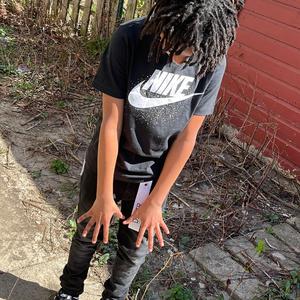 Vampire (414JayRackzzHOB Remix)