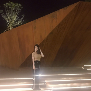 可乐（Cover 赵浴辰）