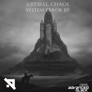 System Error (Original Mix)