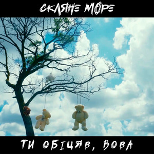 Ти Обіцяв, Вова