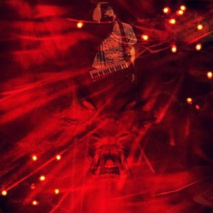 ASTRY - 神様がもしこの世にいるのなら