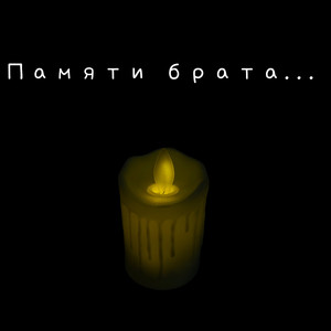 Памяти брата