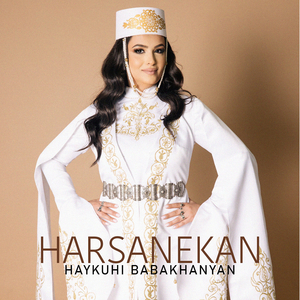 Harsanekan