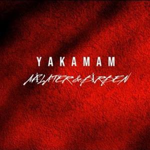 YAKAMAM