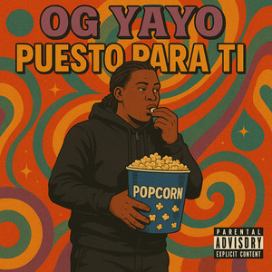 Puesto Para Ti