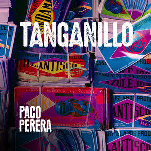 Tanganillo