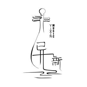 梦寄须弥（剑网3十周年原创）