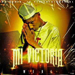 MI VICTORIA
