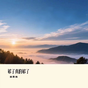 够了真的够了