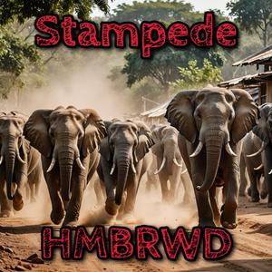 Stampede
