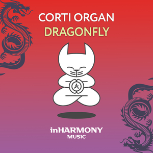 Dragonfly (Extended Mix)