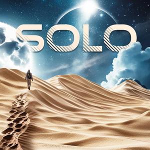 Solo