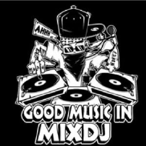 Mueve (Go!) (Alexx Slam Rework)