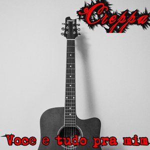 Voce E Tudo Pra Mim