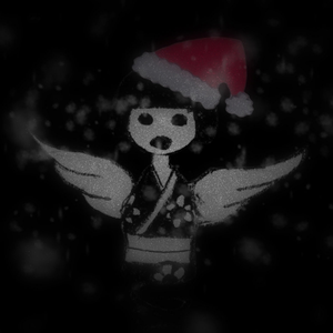 Silent Night/きよしこの夜
