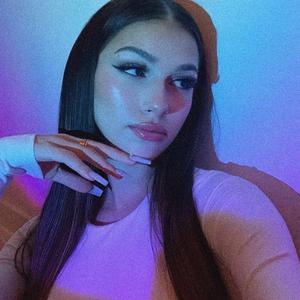 buscando money (sped up)