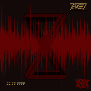 00.00.0000 (VIP MIX)
