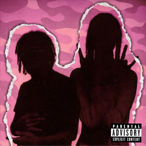 Soul Fire (feat. Xtsy*)