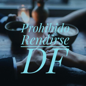 Prohibido Rendirse