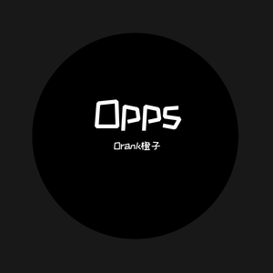 Opps