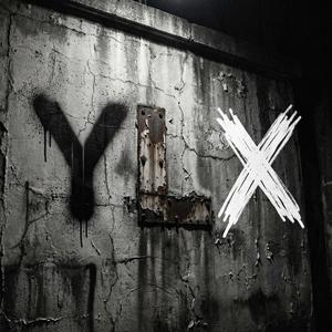 Antwoord (feat. YNG Grey)