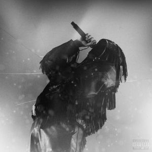 So Much Fun / Rëal Trëndsetter