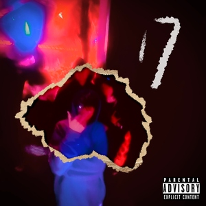 十七（Don't leave me alone）