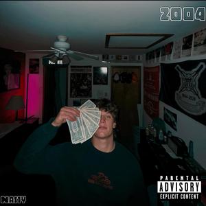 FME (feat. Cvdznce & YVNG JRIP)