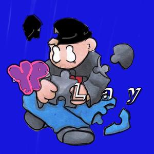 -LAY