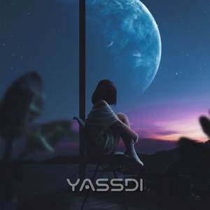 DJ TOLONG LAH AKU DARI KEHAMPAAN INI TIKTOK VIRAL REMIX