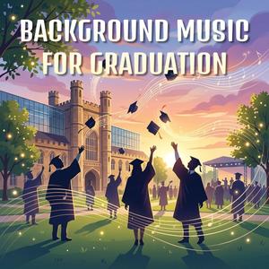 Emotional Graduation Story