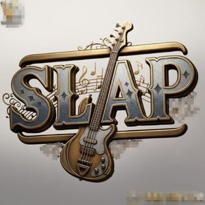 Me lo vas a agradecer