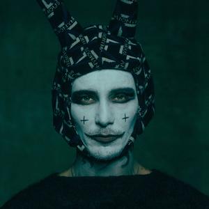 welcome to the circus