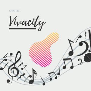 Vivacity
