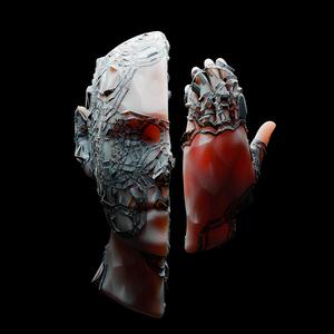 This Is The World (Original Mix)